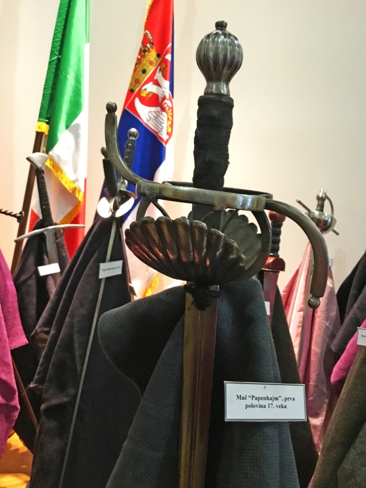 macevanje M0554 www.macevanje.org